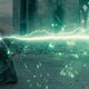 Imagen para el artículo titulado Ralph Fiennes revela el truco que usaba para sujetar la varita de Voldemort de esa manera tan extraña